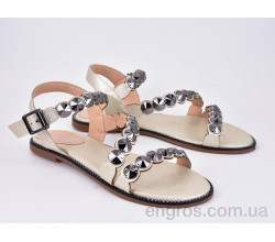 Босоножки Violeta